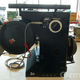 Image for article titled A Rare Tour of IMAX Cameras